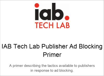 IAB